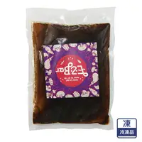 在飛比找樂天市場購物網優惠-EZ熟食-五行湯底 火鍋 湯底 400g 紅棗、枸杞、熟地、