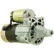 Remy 99413 Premium Starter For 95-00 Chrysler Dodge Cirrus Sebring Stratus (for: Chrysler)