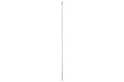 GME AEM5W AM/FM Antenna Whip to suit AEM5