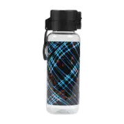 Big Water Bottle - 3rd Dimension