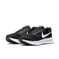 在飛比找momo購物網優惠-【NIKE 耐吉】NIKE RUN SWIFT 3 運動 男