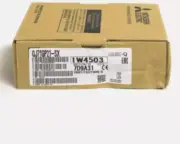 NEW Mitsubishi Communication Module QJ71GP21-SX