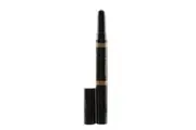 Laura Mercier Secret Camouflage Brighten & Correct Duo - # 3N Medium With Neutral Undertones 2x1g/0.03oz