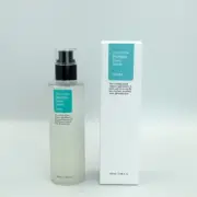 [COSRX] Two In One Poreless Power Liquid / Korean Cosmetics