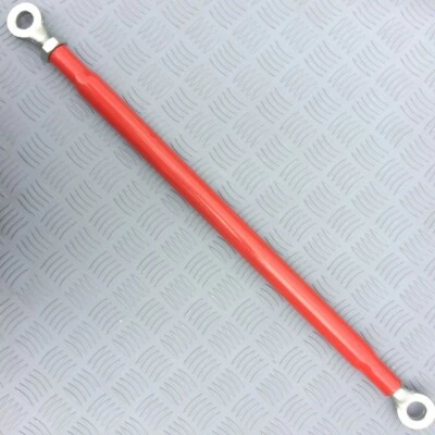 Tractor Adjustable Stabiliser Bar, Cat 1, Fordson, Ferguson, Massey Ferguson 35