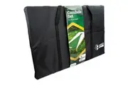 LPG Cornhole Set and Carry Bag