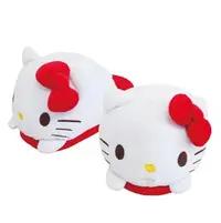 在飛比找樂天市場購物網優惠-【震撼精品百貨】凱蒂貓_Hello Kitty~日本SANR