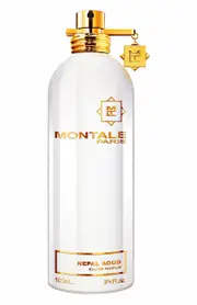 Montale Nepal Aoud - EDP - Volume: 100 ml