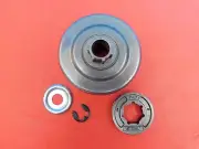 OEM CLUTCH DRUM KIT FOR STIHL 021 023 025 MS210 MS230 MS250 CHAINSAW --- BOX504
