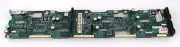 ***NEW*** SuperMicro BPN-SAS-827HD Backplane, Supports 6x3.5" SATA HDD, Hot Swap