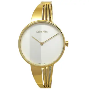 Calvin Klein CK、OLIVIA BURTON OB品牌手錶 精選 男錶 女錶 聯合特賣【澄緻精品】