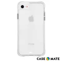 在飛比找momo購物網優惠-【CASE-MATE】美國 Case-Mate iPhone