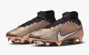 Nike Zoom Mercurial Superfly Elite 9 FG US Size 8-12 Football Soccer Boots New✅