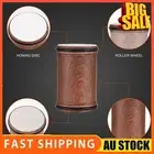 Efficient Knife Sharpener System for Home & Kitchen Cutting Tools