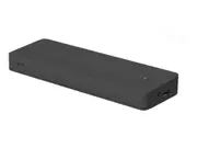 Fujitsu USB Type-C Port Replicator 2 USB-C Dock NPR44 + PSU - New, Open Box