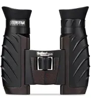 Steiner Safari 10x26 Ultra Sharp (STN4477)