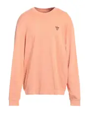 [GUESS] GUESS Sweatshirts - Item 10630007
