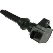 NGK 48901 NGK COP Ignition Coil For Select 14-20 Land Rover Models (for: Land Rover)