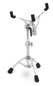 DW 3000 Series Single-Braced Snare Drum Stand DWCP3300SA