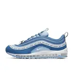 NIKE 耐吉 運動鞋 AIR MAX 97 新品 BQ9130-400