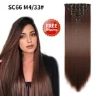 Invisible Tape In Remy Skin Weft Human Hair Extensions THICK Full Head New