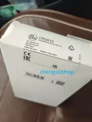 CR2012 IFM Proximity Switch Brand New ( )#U866D YG