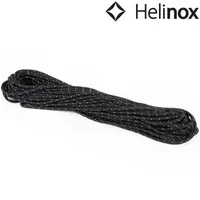 在飛比找蝦皮商城優惠-Helinox String 3mm 20m 反光營繩 12