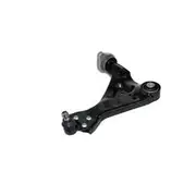 Sterling Control Arm to suit Mercedes Benz Vito 02/2011 to 12/2015 - SCA-BZ604704R