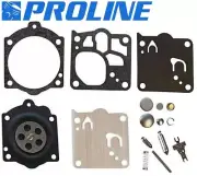 Proline® Carburetor Kit For Stihl 051 056 064 066 MS660 1122 007 1060