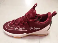 在飛比找Yahoo!奇摩拍賣優惠-【Dr.Shoes 】 Nike Lebron XIII L