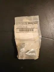 Genuine Nissan Reverse Sensor 25994-ZK34E Maxima 2006 2007 2008 2009