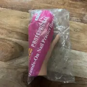 Mariana Professional Hands-on Nail Practice Hand