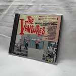 ＊南方搖滾(CD)＊THE VENTURES - MASTERS OF POP MUSIC