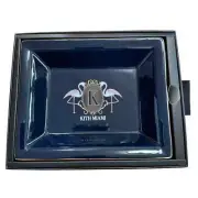 Kith Flamingo Catch All Tray Kith Miami New KHL 150359-413