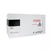 WhiteBox Compatible Brother Black Toner Cartridge (TN251BK) - Original Packaging