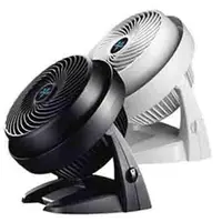 在飛比找PChome24h購物優惠-【VORNADO】 630 渦輪空氣循環扇 630B / 6