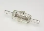 Krups MS-0678845 Filter for Fully Automatic Coffee Machines