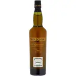[Glen Scotia] Glen Scotia Victoriana Single Malt Scotch Whisky 700mL