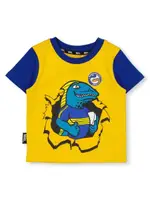 Eels NRL Baby T-Shirt