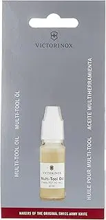 VICTORINOX (Victorinox) multi-tool oil 10ml 4.3302