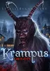KRAMPUS: ORIGINS