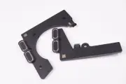 923-04169 Apple Speaker Kit MXK62LL/A A2289 MACBOOK PRO 13-INCH 2020