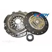 Exedy Clutch Kit OEM Replacement - BZK-7138