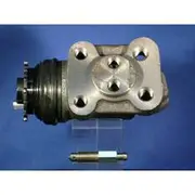Flexible Drive Wheel Cylinder - FDJB2963