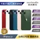 【近全新 / 全原廠認證】Apple iPhone 13 256G 特選福利品【APP下單4%點數回饋】