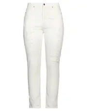 [2W2M] 2W2M Pants - Item 30139539