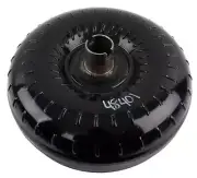 Boss Hog 48401 Night Stalker Torque Converter, GM 700R4 / 200-4R