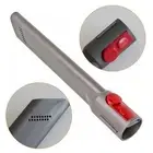 New Practical Crevice Tool SV11 Spare Parts V8 V10 Attachment For Dyson V7