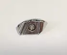 RH Golf Weight Side Screw For 2023 Taylormade Stealth 2 HD Driver