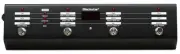 Blackstar IDFS10 (2-pack) Bundle